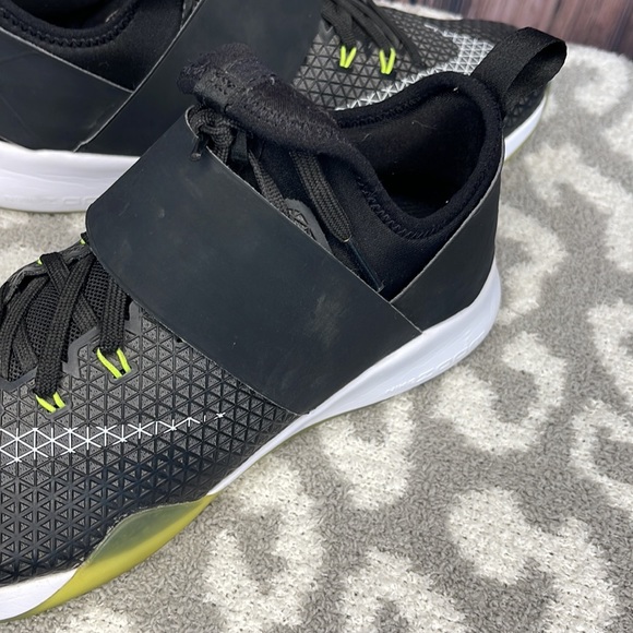 🔥🌟Nike Air Zoom Strong Trainers🌟🔥 - Picture 12 of 17